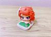 Anime  Sabito Rengoku Kyoujurou Cosplay Cartoon Sleep Capsule Toys Doll Garage Kits Figurine Model Ornament Gift