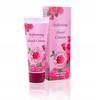 Hand Cream Anti Age 75 Ml Regenerates and Smooths Rose of Bulgaria