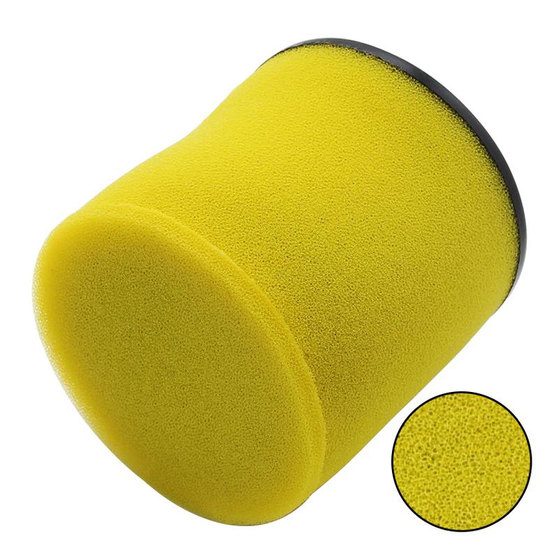 Motorcycle Engine Parts Air Filter System Filters For Honda TRX450R Sportrax 450 R 2004-2005 17254-HP1-000 Moto Accessories