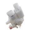 For Honda Accord CM4 CM5 CM6 2003-2007 Door Lock Assy Motor Central  Actuator