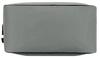 R-TL15608-2516 Gray Travel Bag