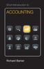 The Short Introduction To Accounting Dollar Edition Book