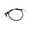 Starter Choke Cable for Yamaha Timberwolf 250 YFB250 YFB250FW 4x4 1992-2000 4BD-26331-00-00