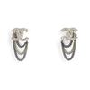 Pendientes – Pendientes de gota