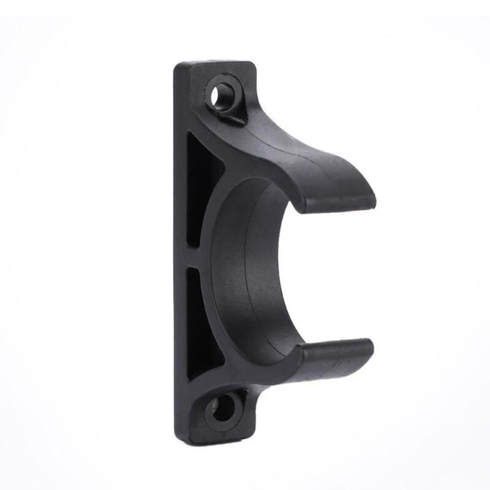 

Держатель весла с фиксированным сиденьем, высококачественный легкий пластик