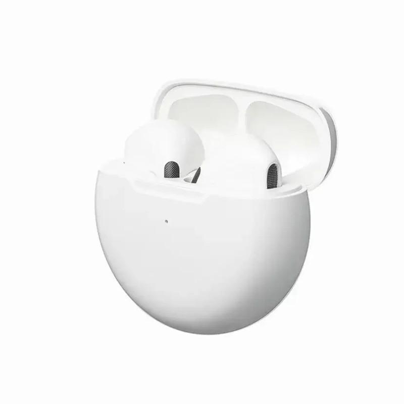 Xiaomi Original TWS Bluetooth Earbuds Wireless Bluetooth Earphones Touch Control Stereo Headset Bluetooth Earphones For Smartphones