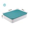 ShengBiLai Desktop Storage Box