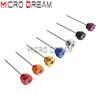 Oil Temperature Dipstick 62700136 62700194A For Harley Street Glide ST FLHXST FLHX FLHXS FLTRK FLTRX Road King FLHR Police FLHP