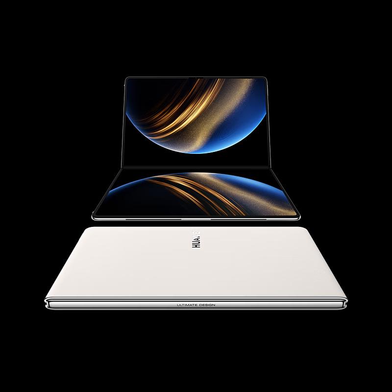 HUAWEI MateBook Fold Ultimate Edition (CN version)