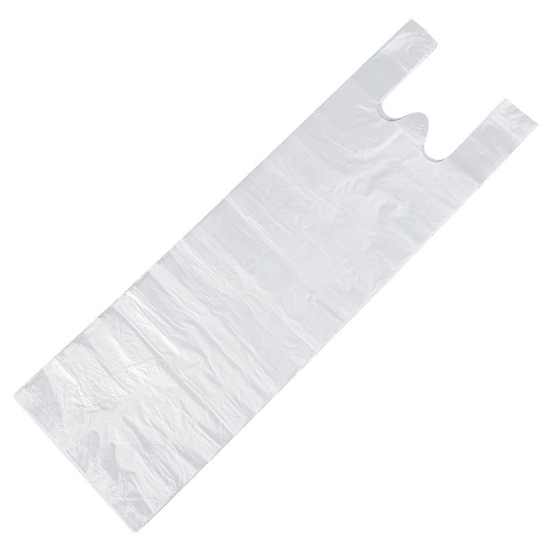 Portable Urine Collection Bag for Bedridden and Paralyzed Individuals