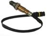Mercedes Oxygen Sensor/Detector/Monitor for W168 W220 - Part 0025400117