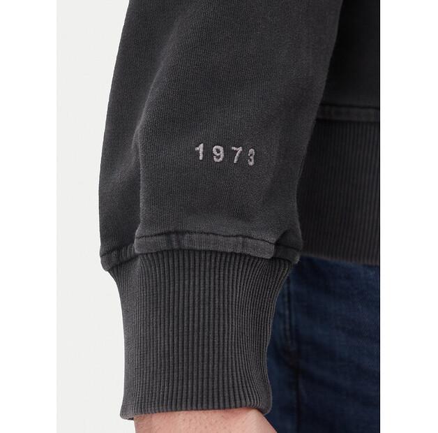 Толстовка Pepe Jeans Darius