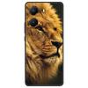 Phone Case For POCO X7 Pro 5G Cases Soft Silicone Cover For Xiaomi POCO X7 Pro 5G Fashion Case POCOX7Pro Full Protector Shells