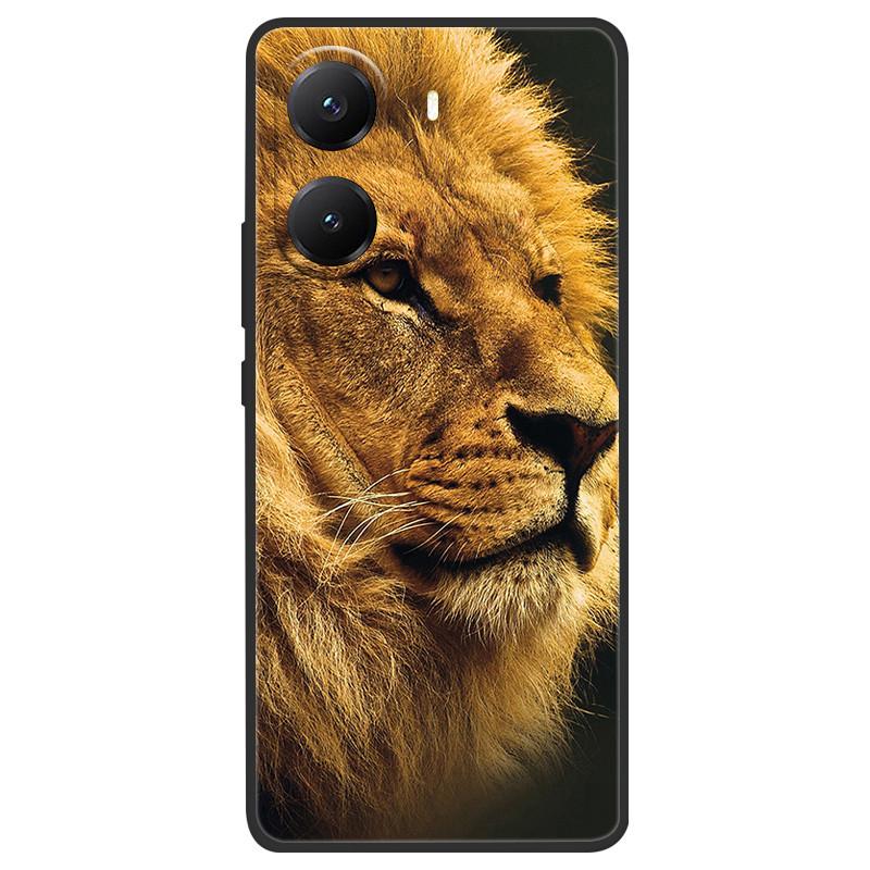 Phone Case For POCO X7 Pro 5G Cases Soft Silicone Cover For Xiaomi POCO X7 Pro 5G Fashion Case POCOX7Pro Full Protector Shells