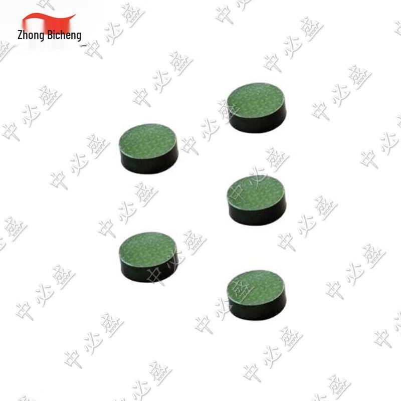 Zhongbisheng 400m Outdoor Obstacle Course Training Equipment