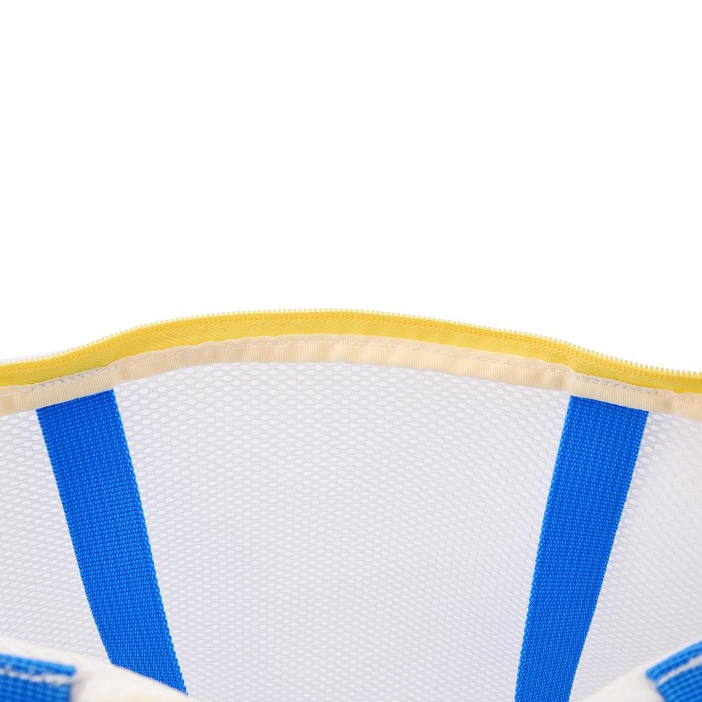 Pokemon Laundry Bag OTENKI TEAM Japan NEW