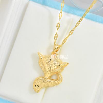 Náhrdelníky a prívesky – Přívěsky