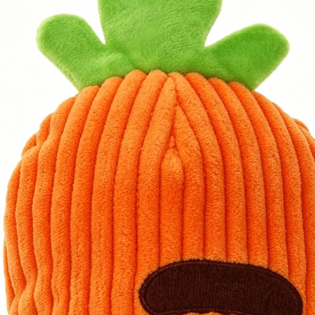 Pet Squeaky Toys Funny Interactive Small Pet Companion Dog Chew Toys for Boredom Entertainment Play Training Outdoor Pet Supplie