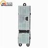 Car Replacement Parts Power Window Switch Left 25401-1JY0A For Nissan Versa S SL Tiida C11X SC11X 25401-EL30A 25401EL30A