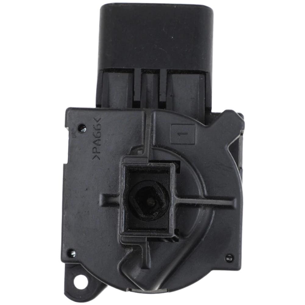 For Steering Column Repair Ignition Switch Ignition Lock Direct Replacement Interchange 68033393AA Interchange 04685719AB China Mainland