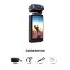 Βίντεο – Action cameras