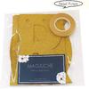 Gold Hello 70 Birthday Banner, Gold Glitter Happy 70th Birthday Party Decorations, Supplies