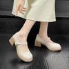 Zapatos – Zapatos
