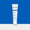 Barrierderm Cica Cream 40 מ"ל