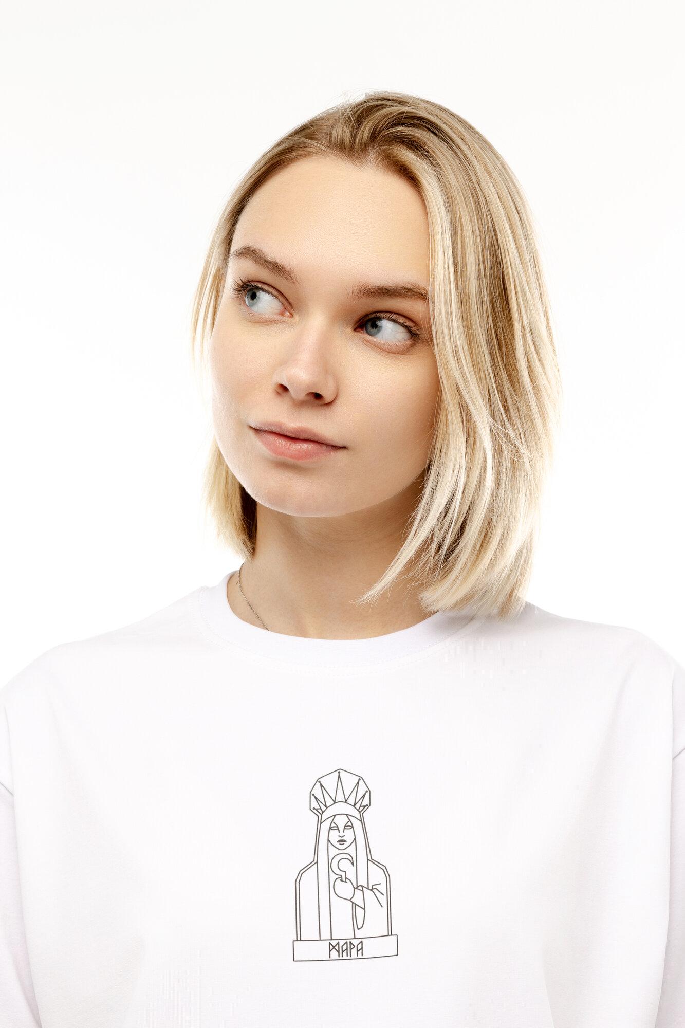 Футболка The Strokes 3XL