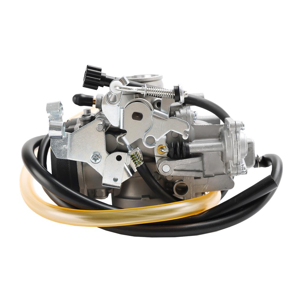 Carburator Carb potrivit pentru Kawasaki Vulcan 800 VN800 95-2005 15003-1200 15003-1380