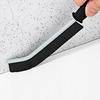 Crevice Cleaning Brush, Grill Cleaning Brush, Tile Floor Brush, Floor Cleaning Brush, Bathtub Cleaning Brush