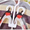 10pcs Slipper Hook Sandal Shoe Hanger Supermarket Display, Organizers,slippers