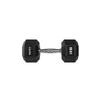 Equipamentos para fitness – Conjuntos de pesos