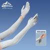 Accesorios – Guantes y manoplas
