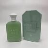 Kayali Perfume 100ml - Fleur Majesty Rose Royale I 31
