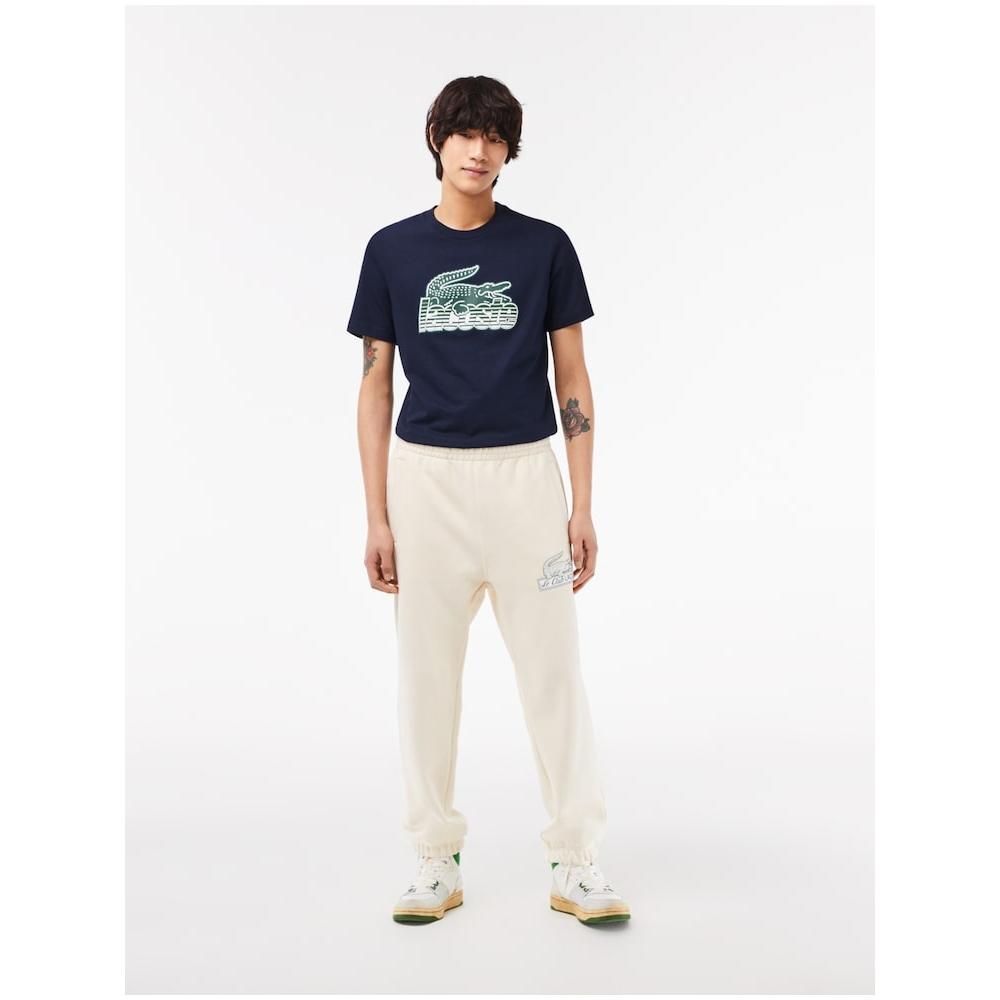 

LACOSTE Men s Neo Heritage Track Pants XH5585 53G XFJ Q2NXH5585 53GXFJ