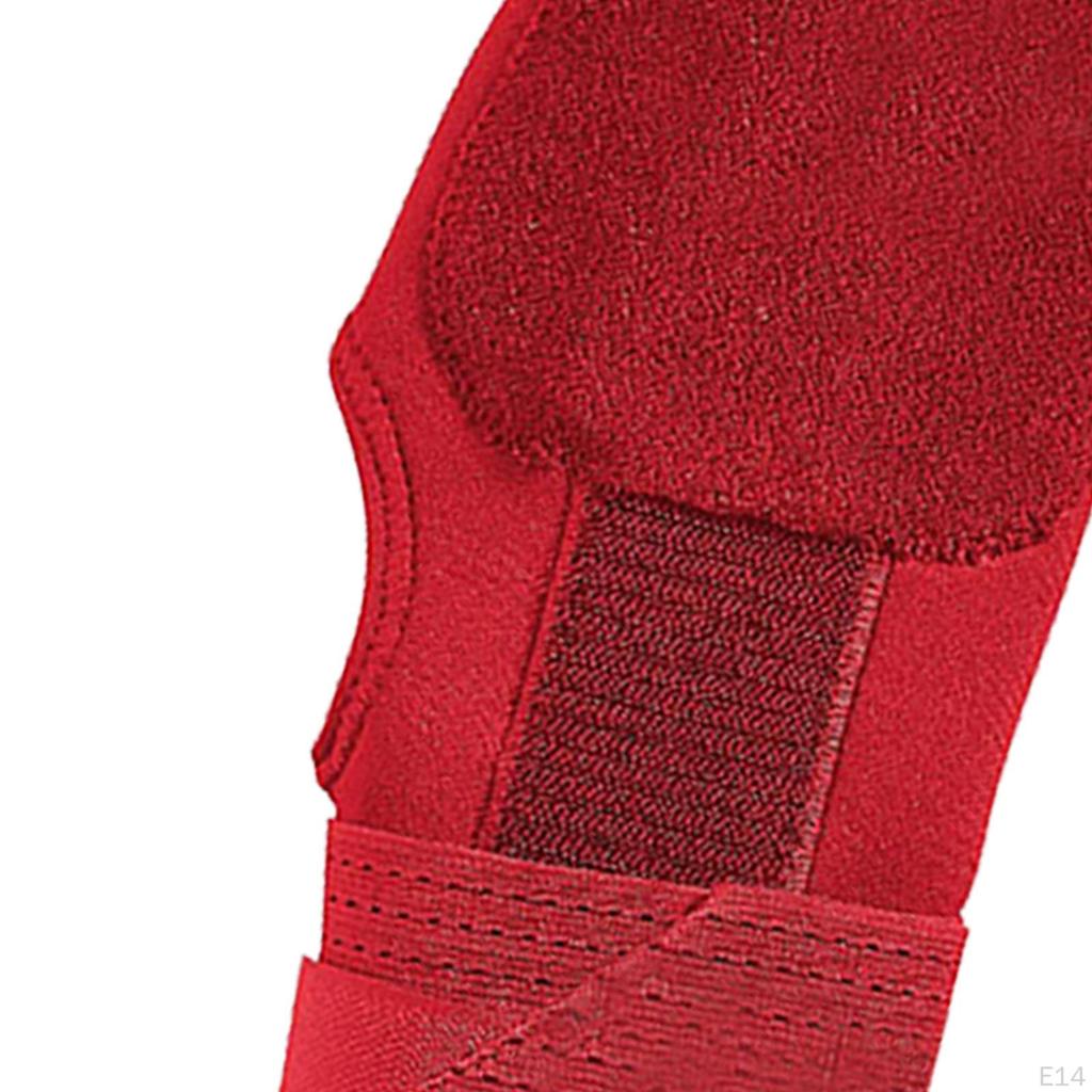 Baseball Softball Glove for Enhanced Comfort And Protection