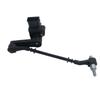 Front Left Suspension Height Sensor For Land Rover Range Rover MK3 L322 LR020626