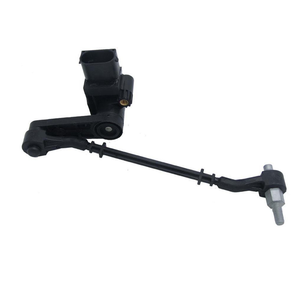 Front Left Suspension Height Sensor For Land Rover Range Rover MK3 L322 LR020626