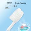 NICE A10 Soft Bristle Toothbrush 20-Pack