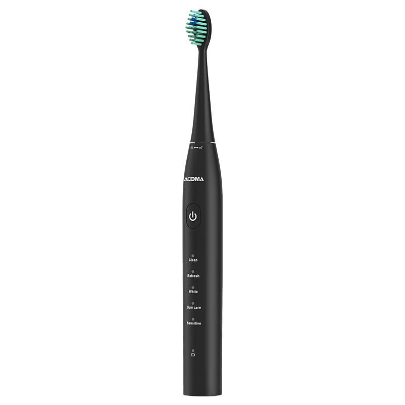 AODMA DY-156 Sonic Electric Toothbrush CN plug (adapter included)