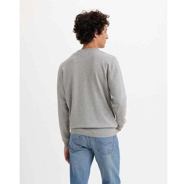 Levi's® Lightweight свитшот