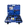 Instrumente de diagnosticare – Testere presiune și vacuum