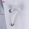Li-Ning Men's Outdoor Sport Windbreaker Jacket