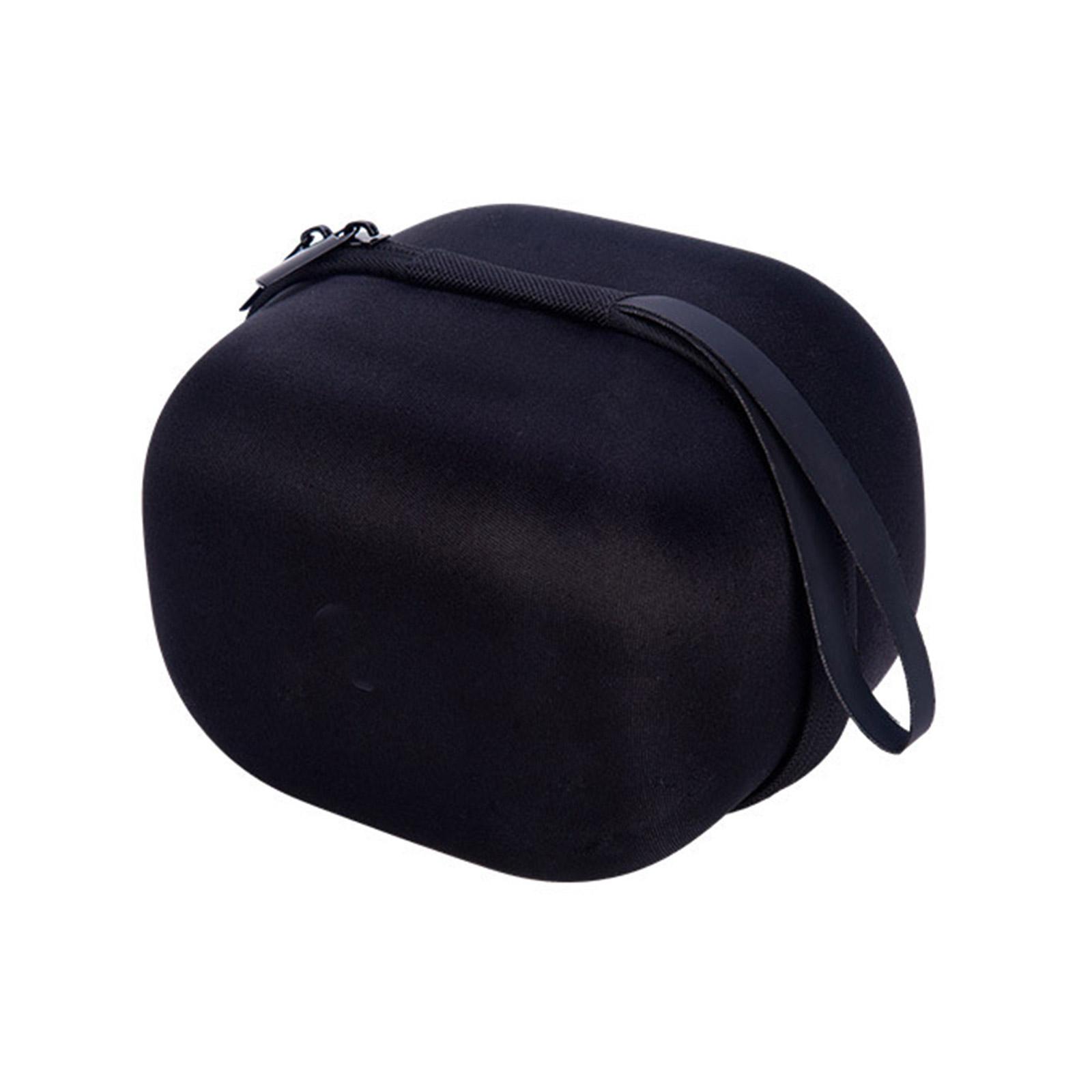 

Портативная дорожная сумка EVA Hard Shell Case для портативного молокоотсоса, сумка для хранения электрического молокоотсоса для работающей мамы