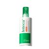 Inteca Trouble Soothing Serum Korean Skincare Calming Serum for Sensitive & Blemish-Prone Skin 60ml