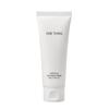 ONE THING Κρέμα Καταπράυνσης Centella 100ml