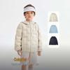 BOSIDENG Kids' Light Down Jacket