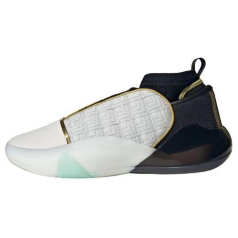 

Adidas Harden Vol. 7 Year Of The Dragon Sneakers IH7516 39⅓