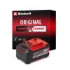 Einhell batterie 5,2 ah pxc plus (lithium-ion, 18v, pour tous les appareils einhell pxc)